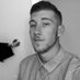 Profile Picture of Jason Alley (@Jasonalley1) on Twitter