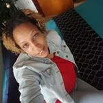 Profile Picture of Tonia Stevenson (@tonia1029) on Instagram