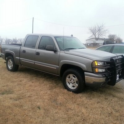 Profile Picture of Chris Burkholder (@cburk2011) on Twitter