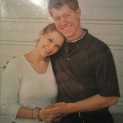 Profile Picture of Chad Pippin (@the1pip) on Twitter