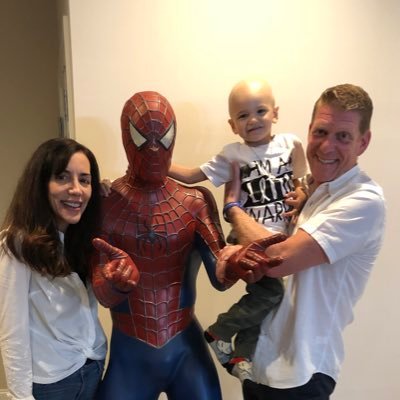 Profile Picture of Joe Doolan (@JosephPDoolan) on Twitter