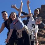 Profile Picture of Jesse Klug (@jesse.klug.14) on Facebook