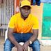 Profile Picture of Joshua Sylvester (Silver John masatu) (@joshua.sylvester.14203) on Facebook