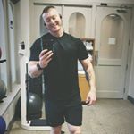 Profile Picture of Steve Robinson (@steve__robinson_) on Instagram