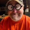 Profile Picture of Randy Walters (@@randywalters1) on Tiktok