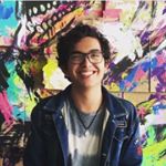 Profile Picture of Nicolas Fajardo Gonzalez (@el_nico_fajardo) on Instagram