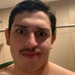 Profile Picture of David Bracamonte (@davidbracamontee_) on Instagram