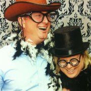 Profile Picture of Mandy Doherty (@mandydoherty) on Pinterest