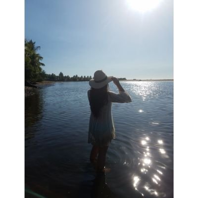 Profile Picture of Elena Valdez Anaya (@ElenaValdez26) on Twitter