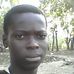 Profile Picture of Owusu Christopher (@owusu.christopher.330) on Facebook