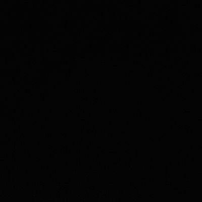 Profile Picture of Iron1 (@JamesMould1) on Twitter