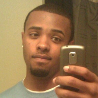 Jared Boldon - Twitter Profile Picture of Jared Boldon (@J_Bold) on Twitter