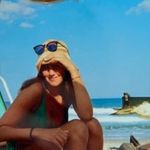 Profile Picture of Lily Schneider (@lily_schneider) on Instagram