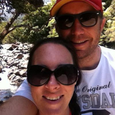 Brendon Lade - Twitter Profile Picture of Brendon Lade (@brendonlade5) on Twitter