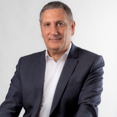 Azogui Meyer - Twitter Profile Picture of Azogui Meyer (@Meyazo) on Twitter