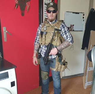 Profile Picture of Thomas Walbrecq (@thomas.walbrecq.5) on Facebook