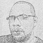 Profile Picture of Adam McCain (@mramccain) on Instagram