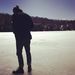 Profile Picture of Benjamin Gitterman (@benjamingitterm) on Pinterest