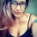 Profile Picture of Rachel Barnes (@rachel.barnes.777) on Facebook