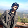 Profile Picture of sandeep srivastava (@braveheartsandy) on Flickr