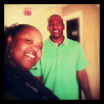 Profile Picture of Bennie Tha Gogetta Richardson (@941863gogetta) on Instagram