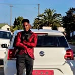 Profile Picture of Jeremy Joors (@Jeremy-Joors) on Facebook