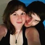 Profile Picture of Samuel Harkness (@samuelharkness) on Instagram