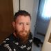 Profile Picture of Wesley Hull (Wes) (@Wesley-Hull) on Facebook