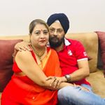 Profile Picture of Meeta Anand (@meeta9042) on Instagram