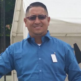 Profile Picture of Marcos Almendarez (@marcos.almendarez.94898377) on Facebook