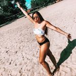 Profile Picture of Ashton Roberts (@ashtonnroberts) on Instagram