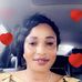 Profile Picture of Nancy Deng (@nancy.deng.716195) on Facebook
