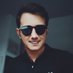 Profile Picture of Jonathanweise (@Jonatha65272473) on Twitter