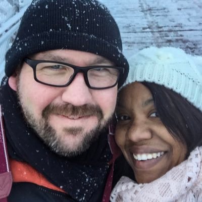 Profile Picture of Josh Canfield (@jrcphotoarts) on Twitter