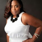 Profile Picture of Asia Nichole Hodges (@aja.nikol) on Instagram