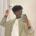 Profile Picture of Ian Mayers (@imayers41104) on Pinterest