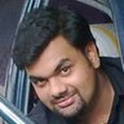 Profile Picture of Prasanth Nair (@prasanthnair1715) on Youtube