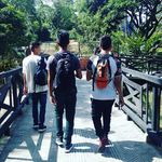 Profile Picture of Víctor Tobon (@victortobonmax) on Instagram