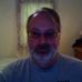 Profile Picture of Bruce Daniels (@bruce.daniels.566) on Facebook
