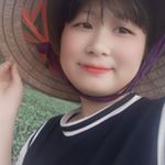 Profile Picture of Phương Đinh (@dinhphuong973) on Instagram