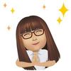 Profile Picture of Carol Makowski (@@carolmakowski) on Tiktok