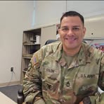 Profile Picture of Benjamin colon (@benjamin.colon.963990) on Facebook