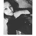 Profile Picture of Bhavika Patel💕 (@bhavika1796) on Instagram