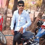 Profile Picture of 💫MR____KP____PATEL___KOTHRI💥 (@krishna.patel122) on Instagram