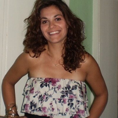 Profile Picture of Milena Stevanovic (@MilenaStevanov5) on Twitter