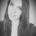 Profile Picture of Sandra Stocker (@sandra.stocker.750) on Facebook