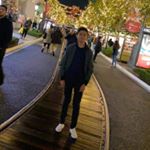 Profile Picture of ႮᏞᎽՏՏᎬՏ (@ulysses.lopez.7906) on Instagram