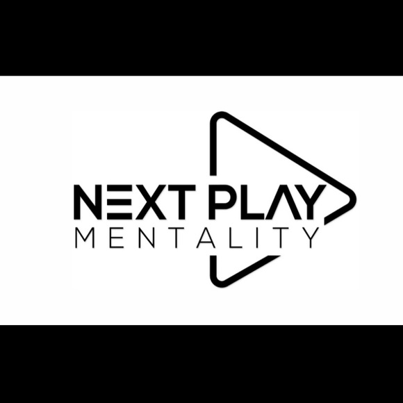 Profile Picture of Myron Bennett ii (@nextplayapparel) on Poshmark