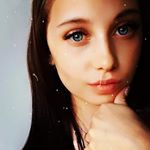Profile Picture of григайтис татьяна (@grigatistat) on Instagram