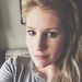 Profile Picture of Clare Potter (@clare_p) on Pinterest